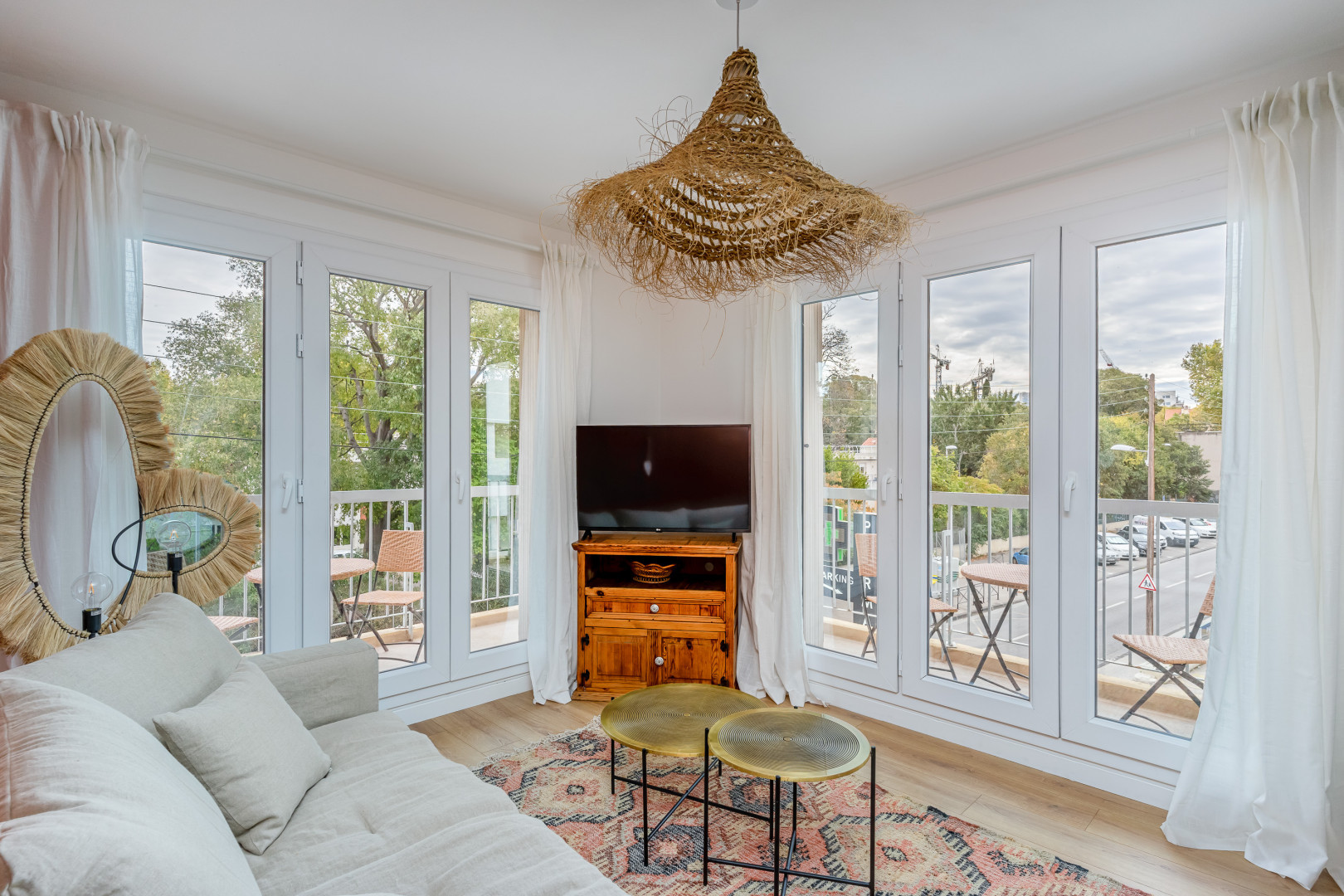 
                                                Colocation
                                                 Colocation 3 chambres