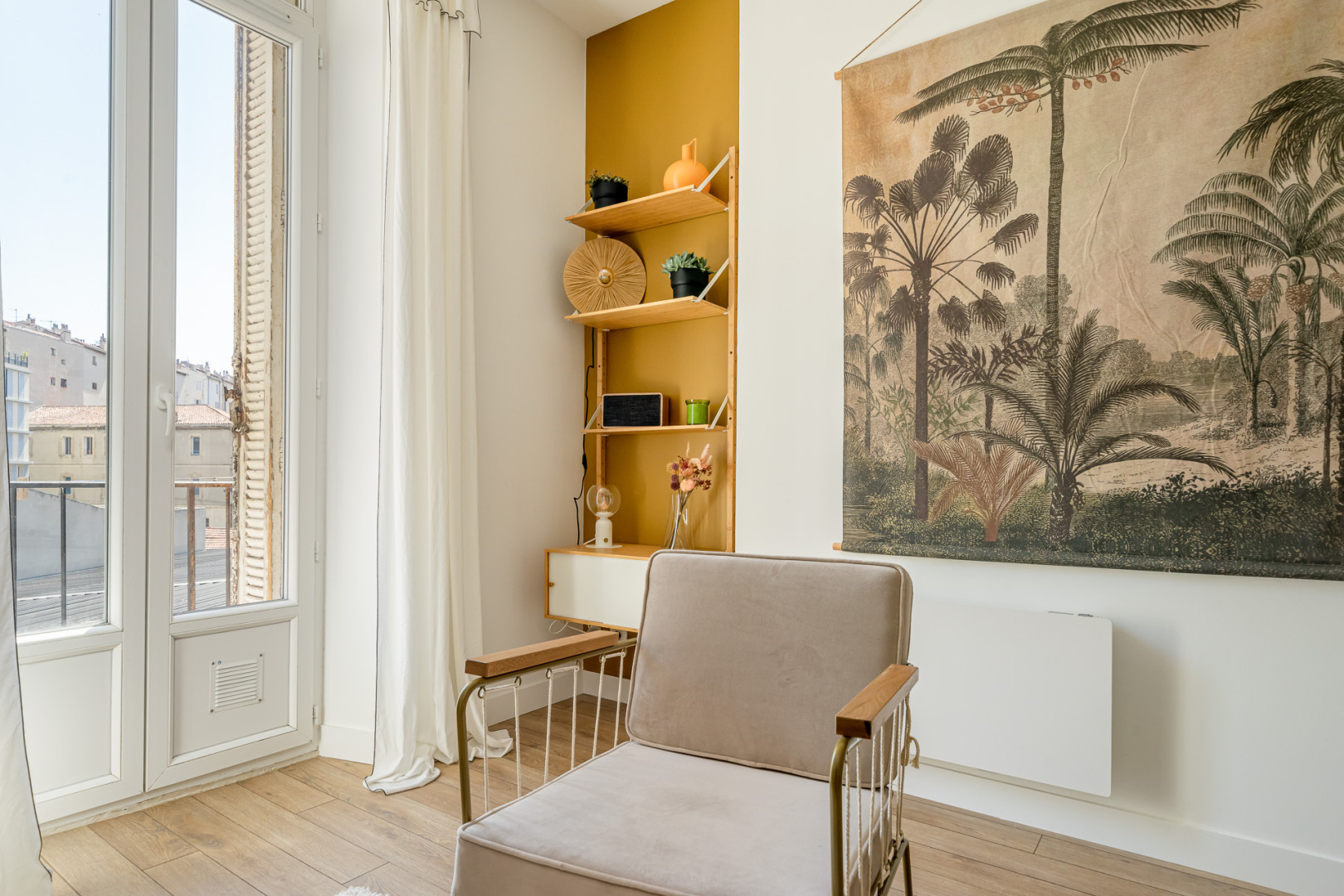 
                                                Colocation
                                                 Colocation 3 chambres