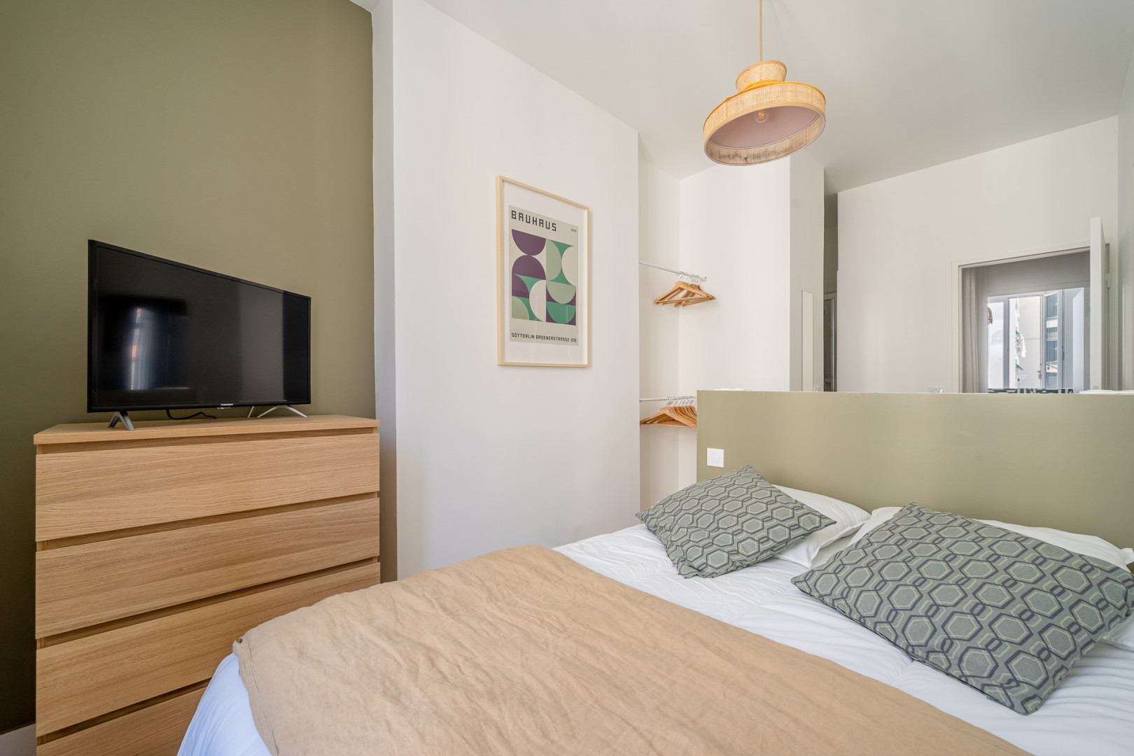 
                                                Colocation
                                                 Colocation 3 chambres