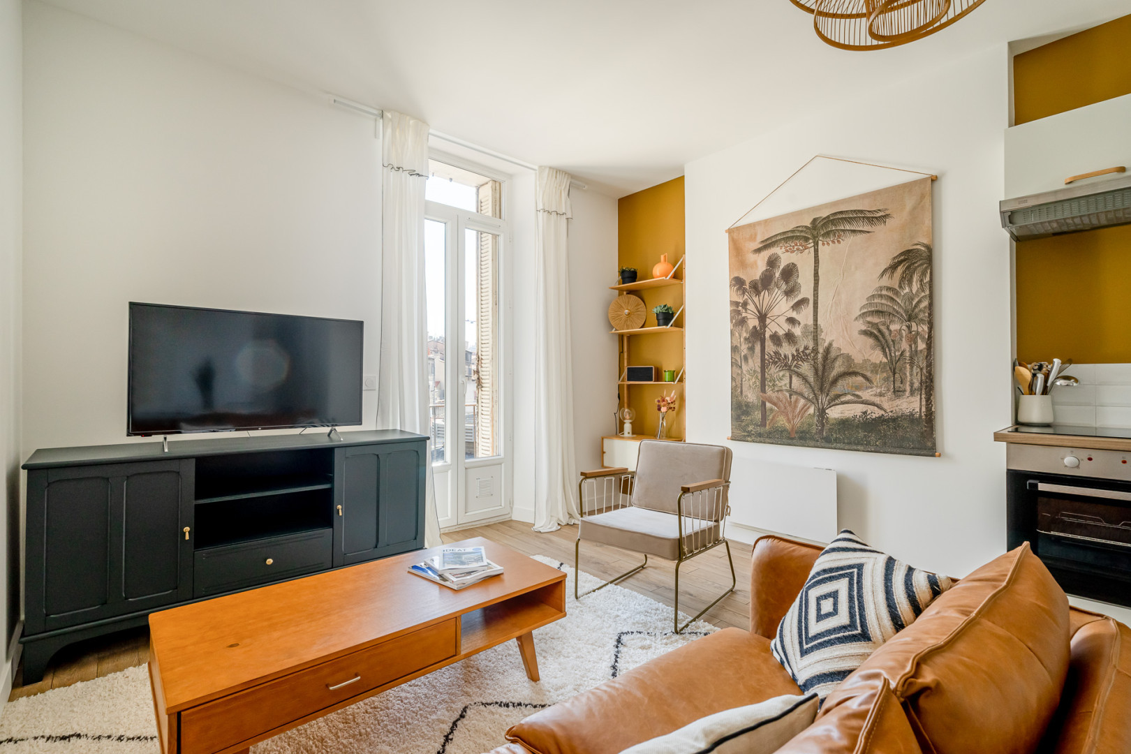 
                                                Colocation
                                                 Colocation 3 chambres