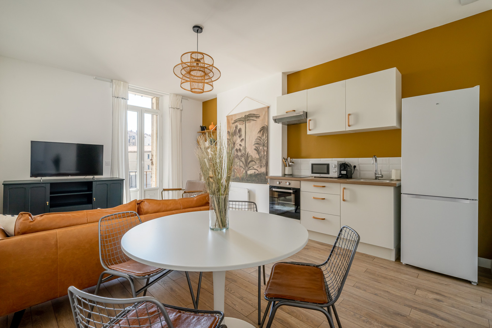 
                                                Colocation
                                                 Colocation 3 chambres
