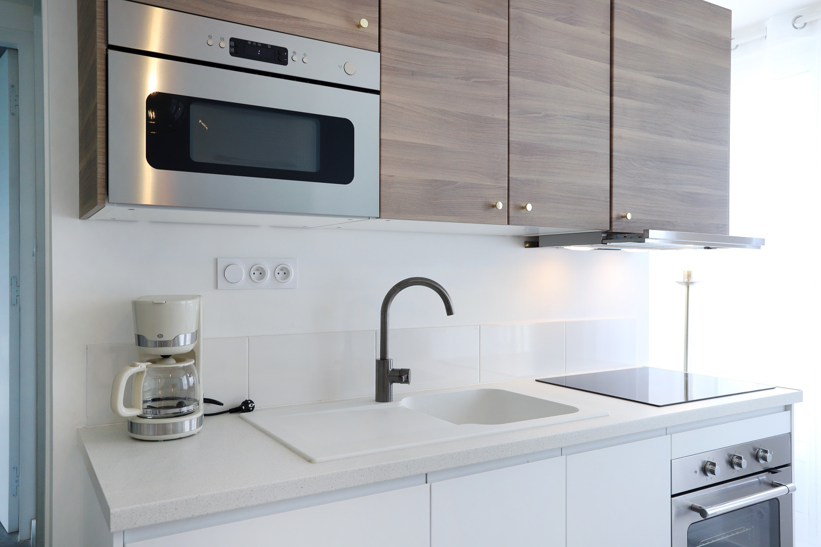 
                                                Colocation
                                                 Colocation 3 chambres