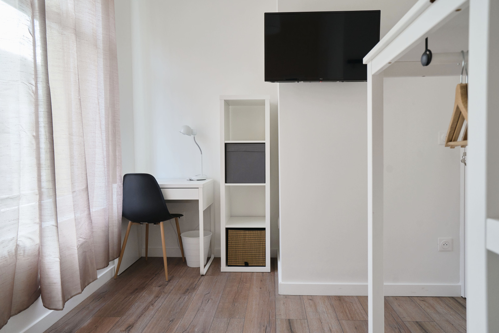 
                                                Colocation
                                                 Colocation 3 chambres