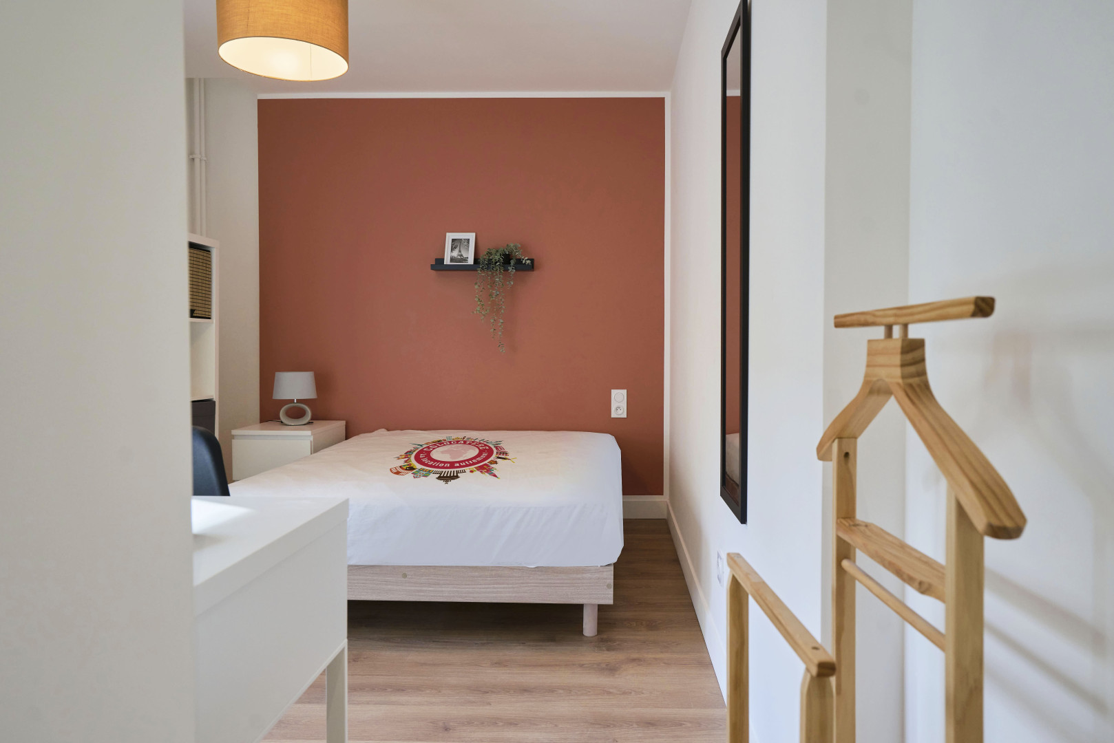 
                                                Colocation
                                                 Colocation 3 chambres