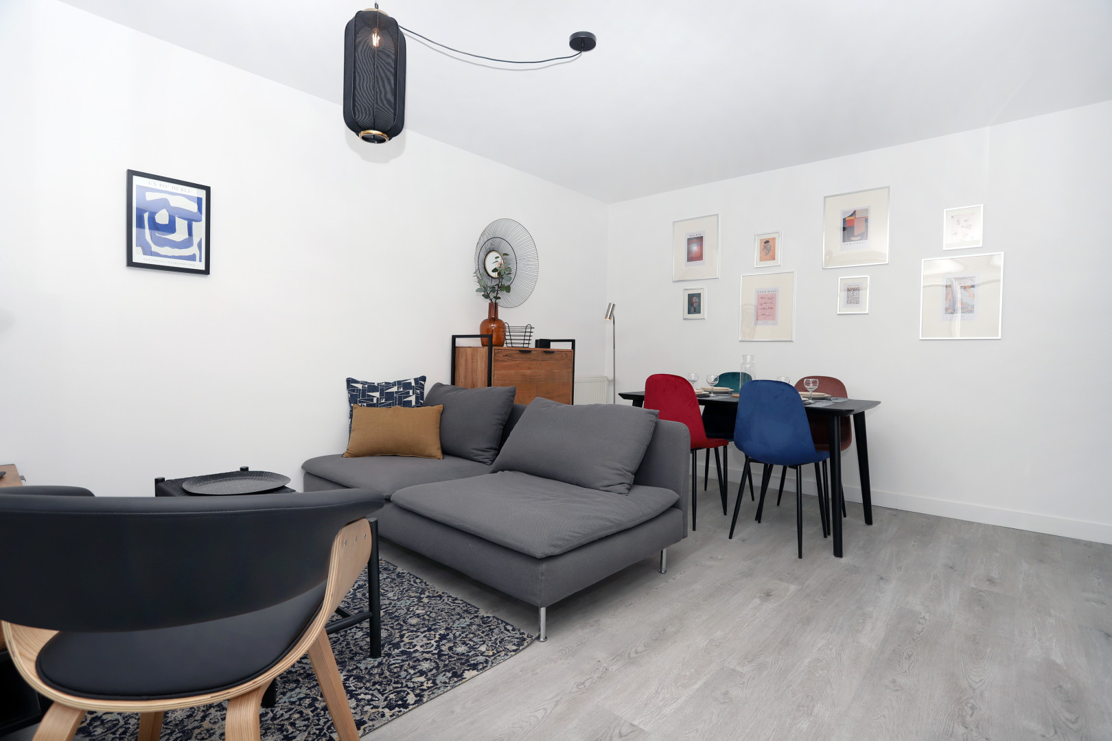 
                                                Colocation
                                                 Colocation 3 chambres