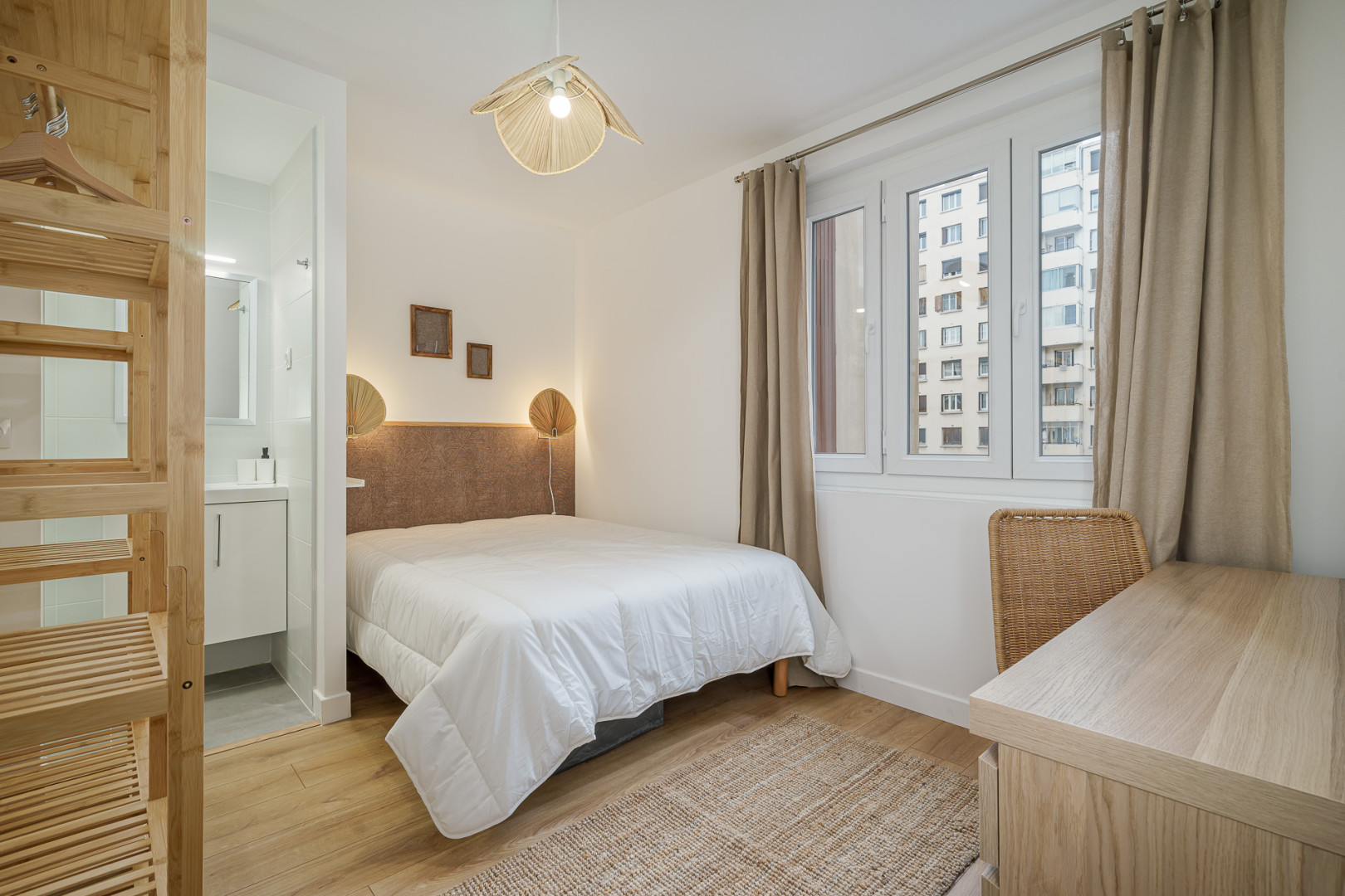 
                                                Colocation
                                                 Colocation 3 chambres