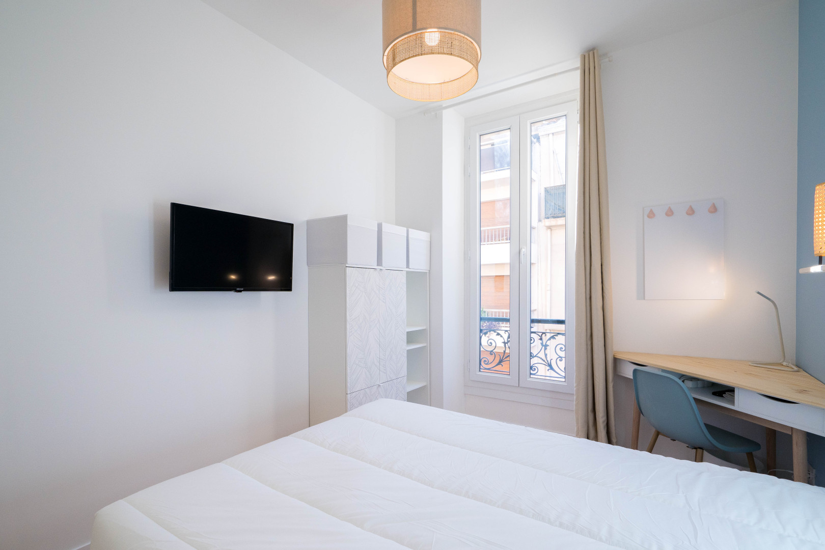 
                                                Colocation
                                                 Colocation 3 chambres