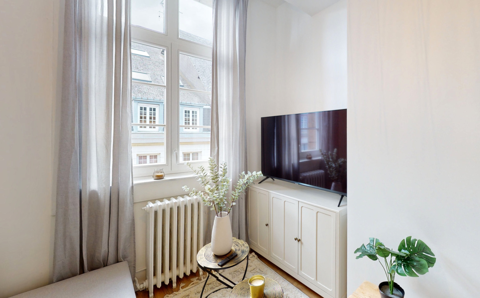 
                                                Colocation
                                                 Colocation 3 chambres