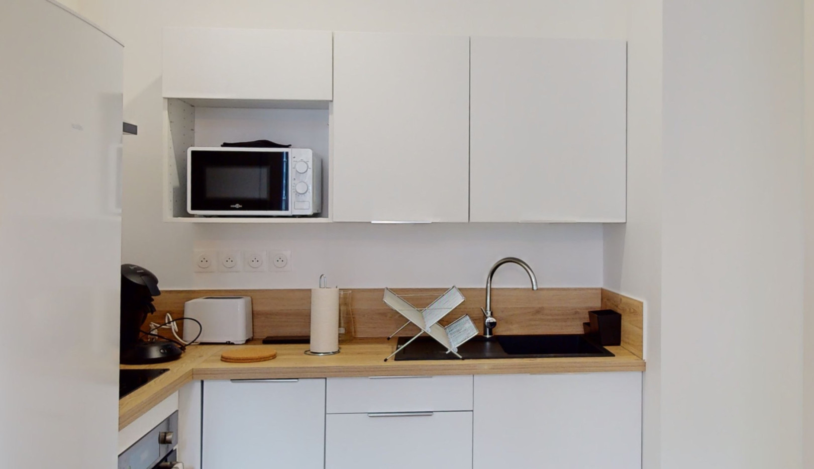 
                                                Colocation
                                                 Colocation 3 chambres