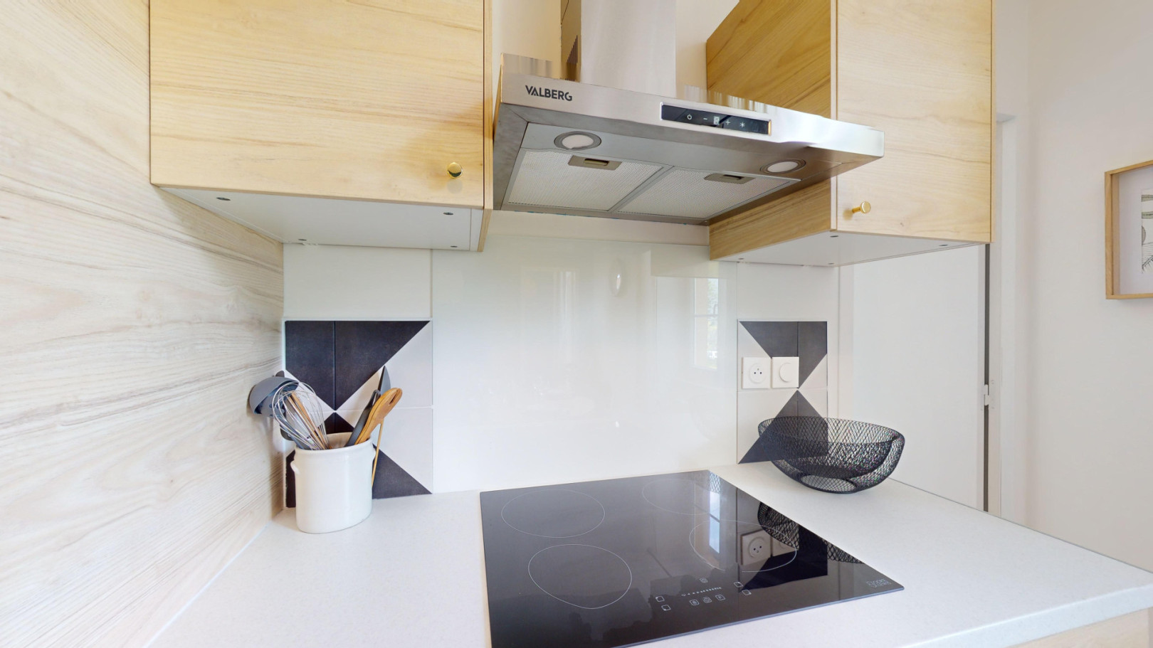 
                                                Colocation
                                                 Colocation 3 chambres