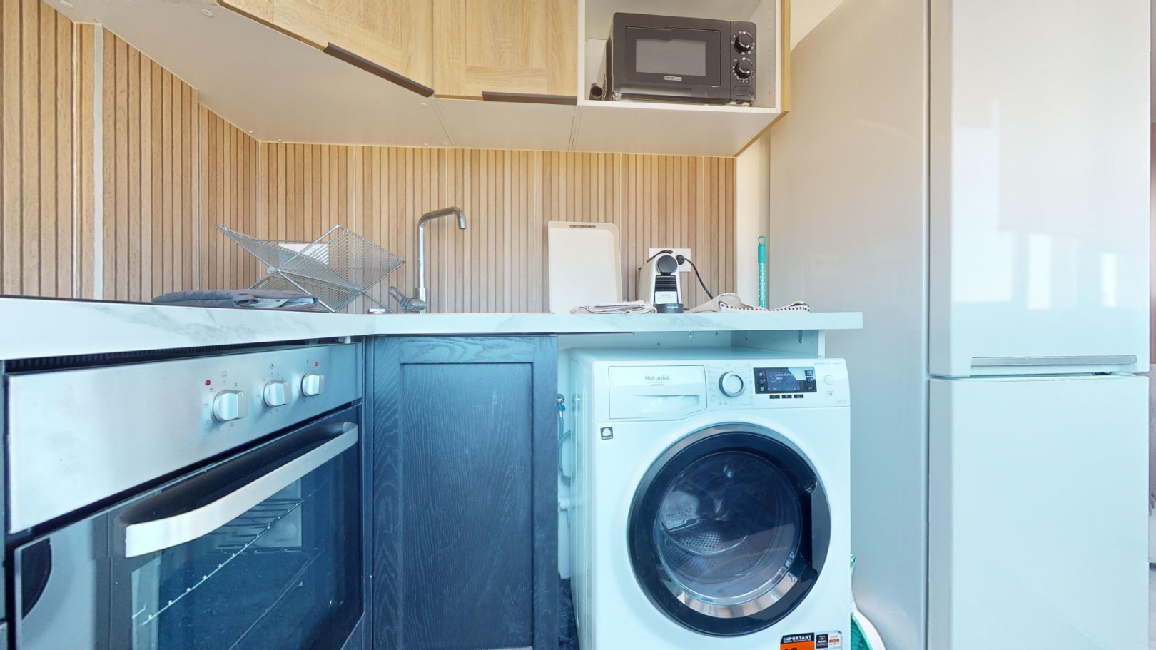 
                                                Colocation
                                                 Colocation 3 chambres