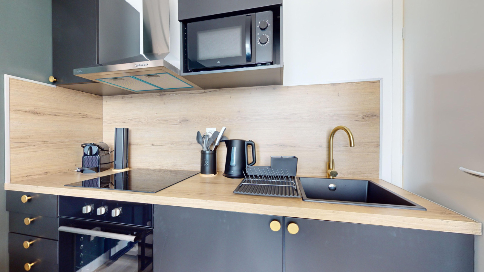 
                                                Colocation
                                                 Colocation 3 chambres