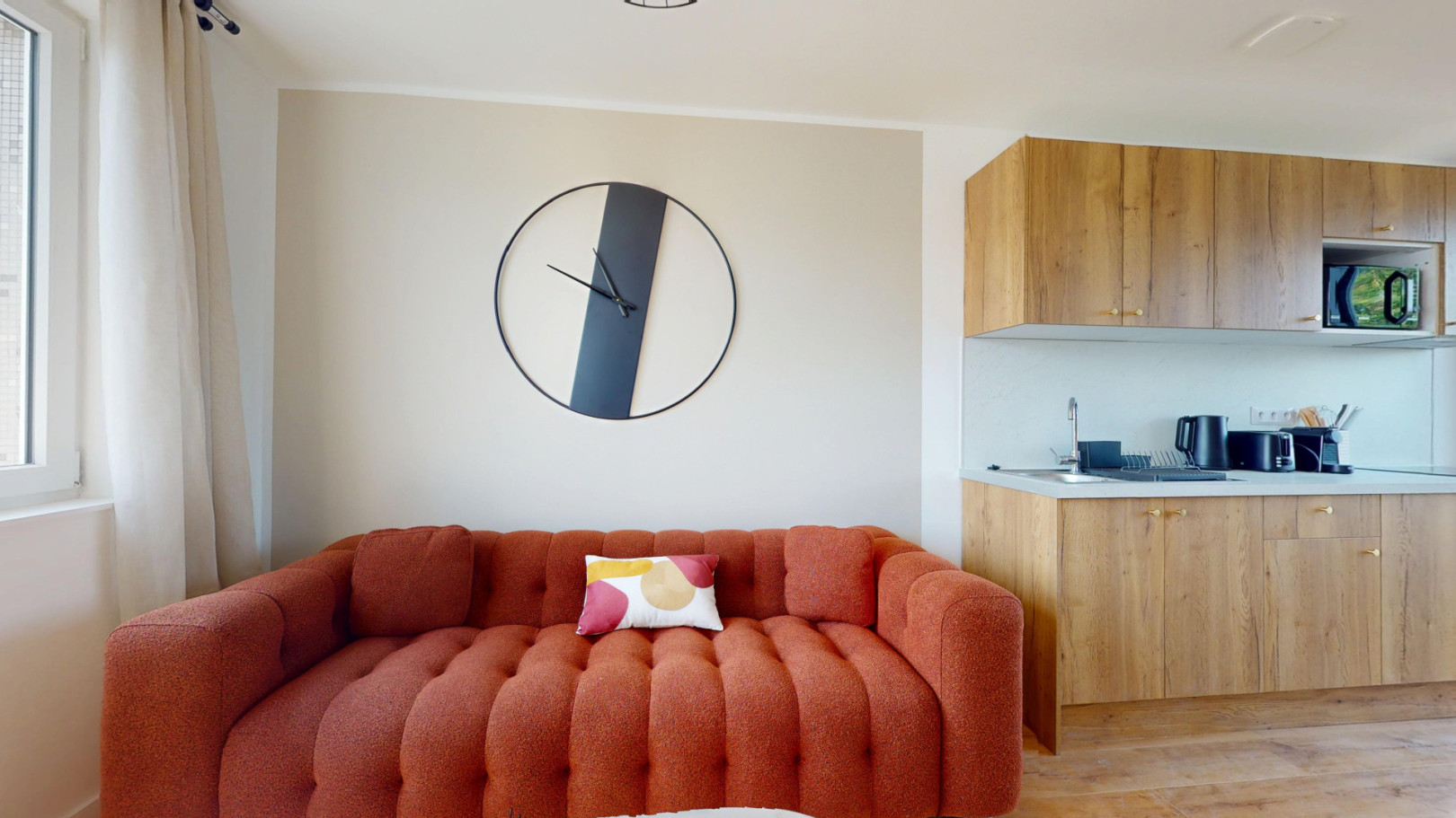 
                                                Colocation
                                                 Colocation 3 chambres