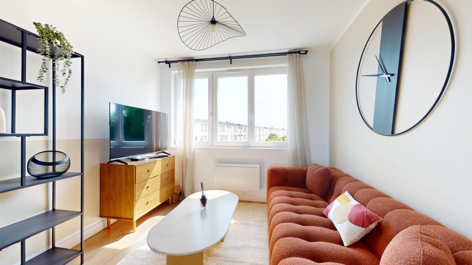 
                                                Colocation
                                                 Colocation 3 chambres