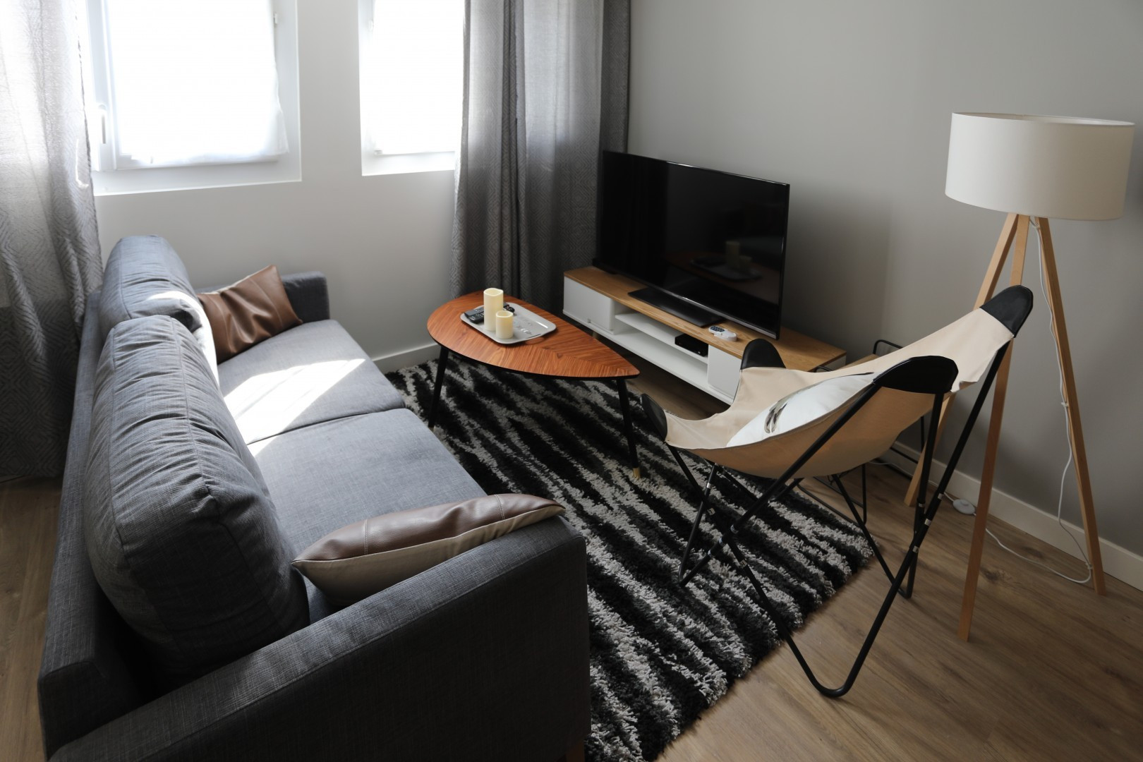 
                                                Colocation
                                                 Colocation 3 chambres