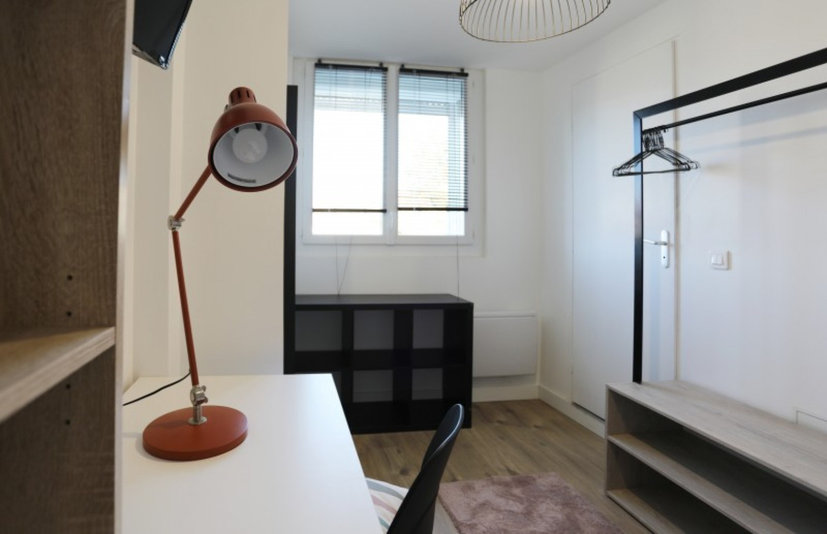 
                                                Colocation
                                                 Colocation 3 chambres