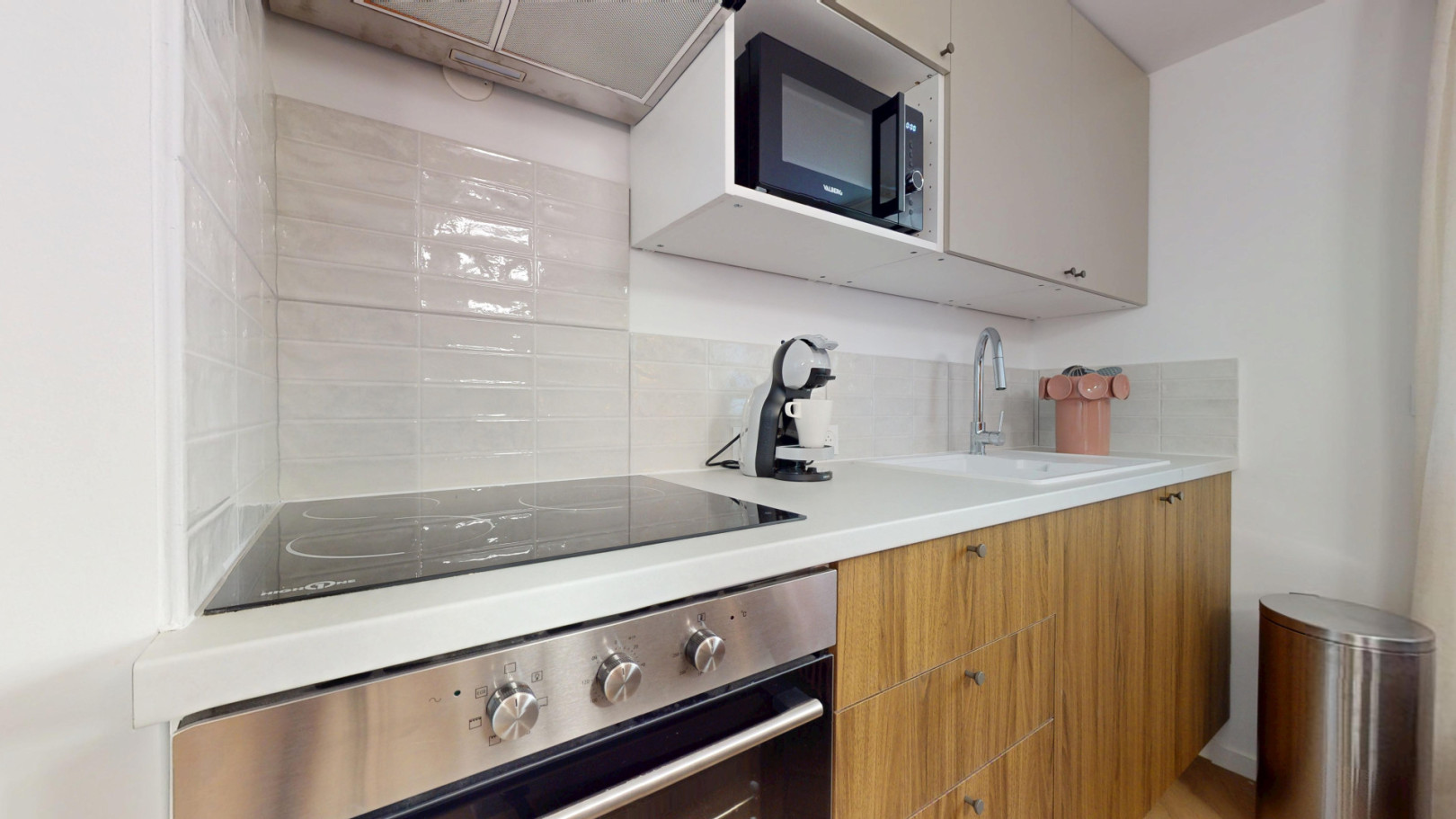 
                                                Colocation
                                                 Colocation 3 chambres