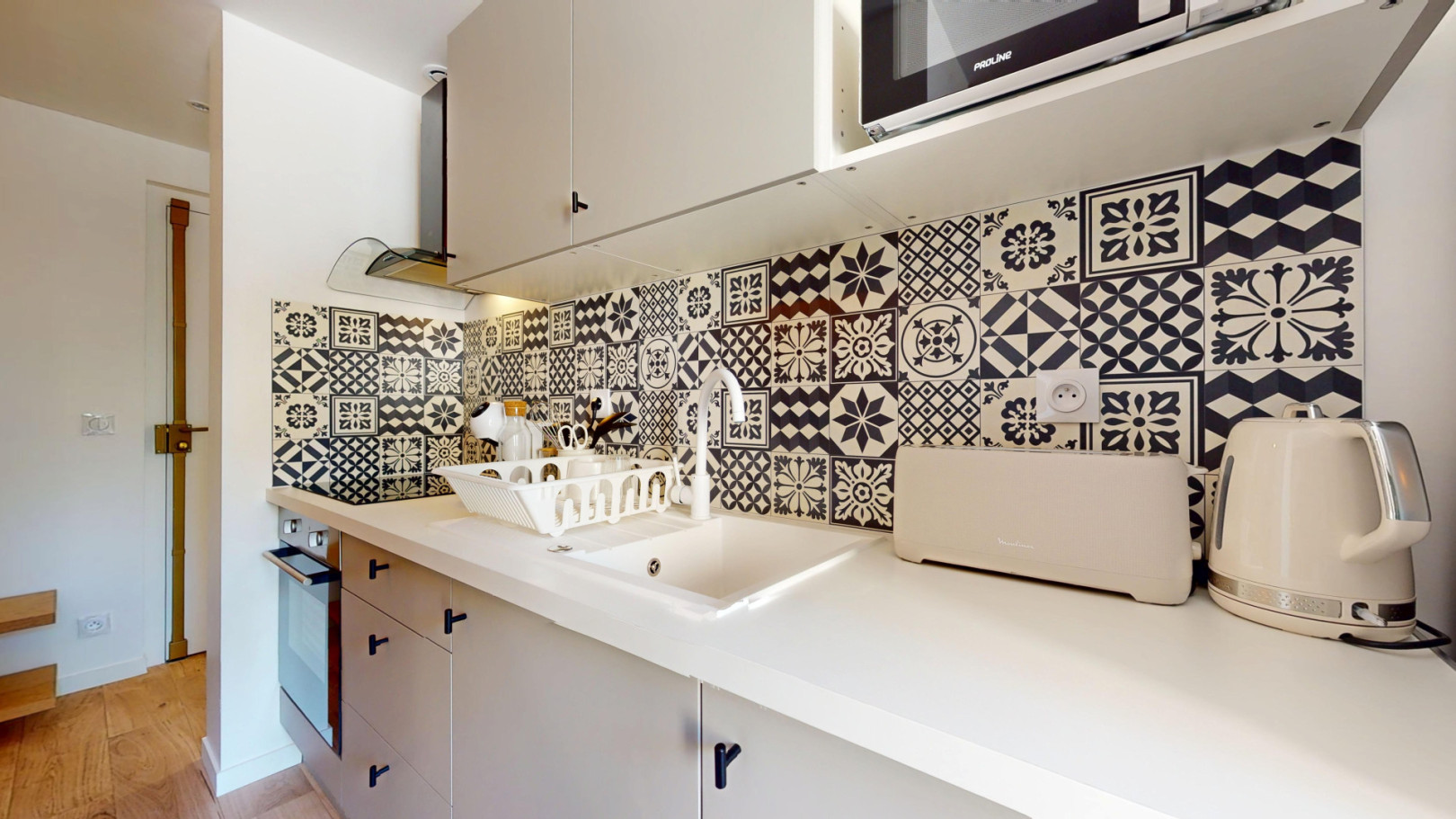 
                                                Colocation
                                                 Colocation 3 chambres