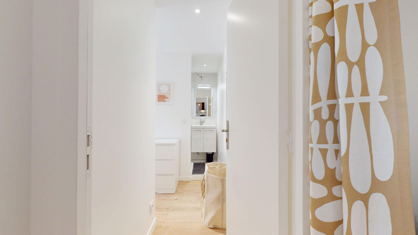 
                                                Colocation
                                                 Colocation 3 chambres