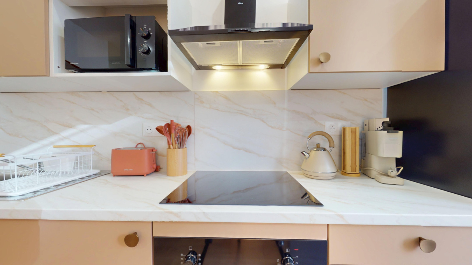 
                                                Colocation
                                                 Colocation 3 chambres