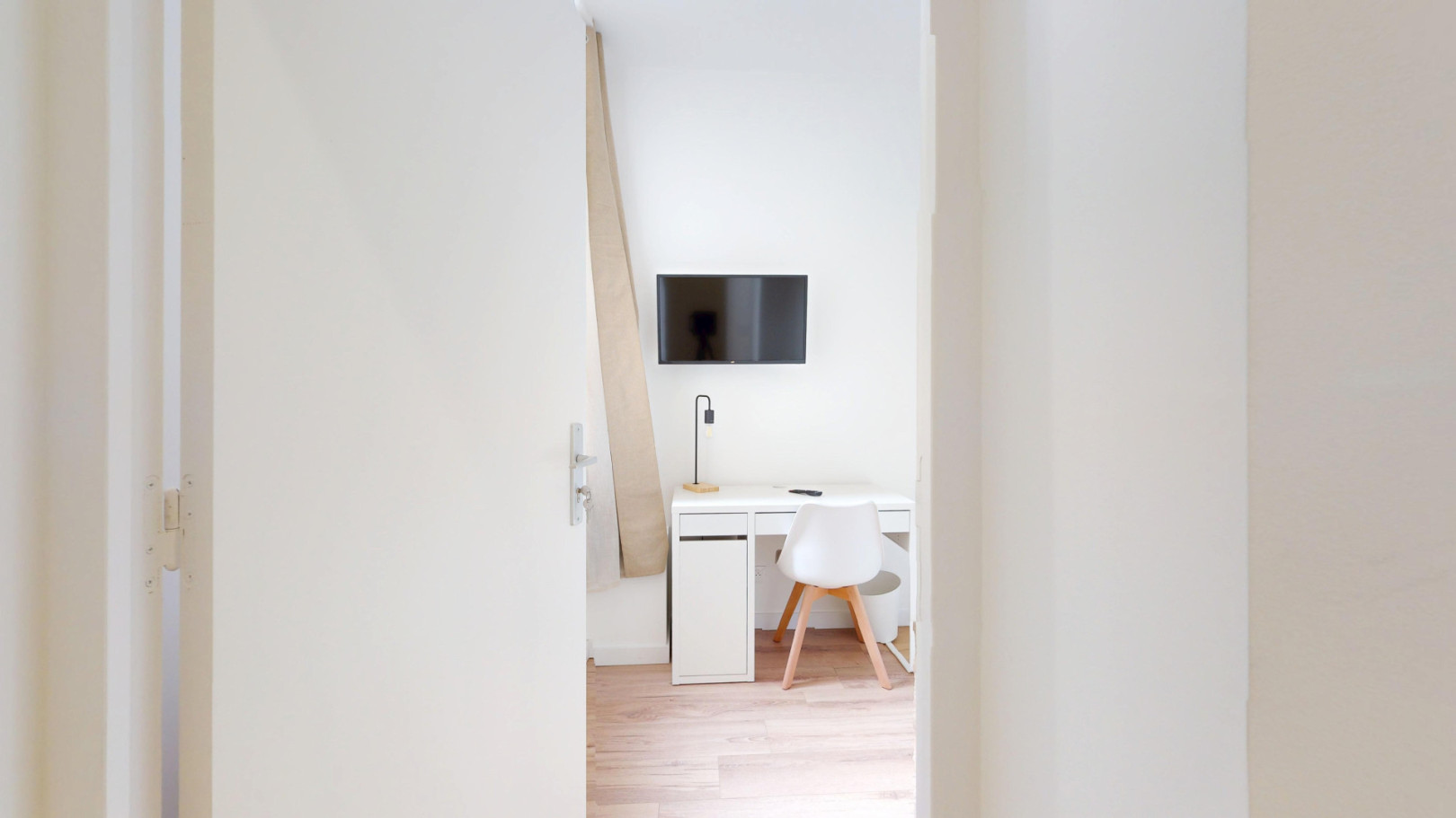 
                                                Colocation
                                                 Colocation 3 chambres