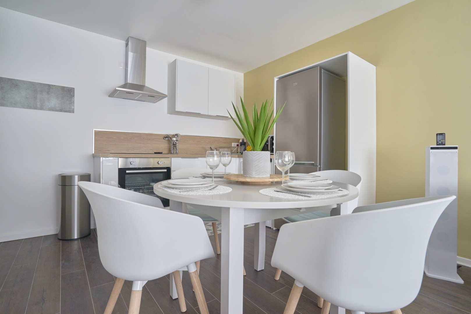 
                                                Colocation
                                                 Colocation 3 chambres