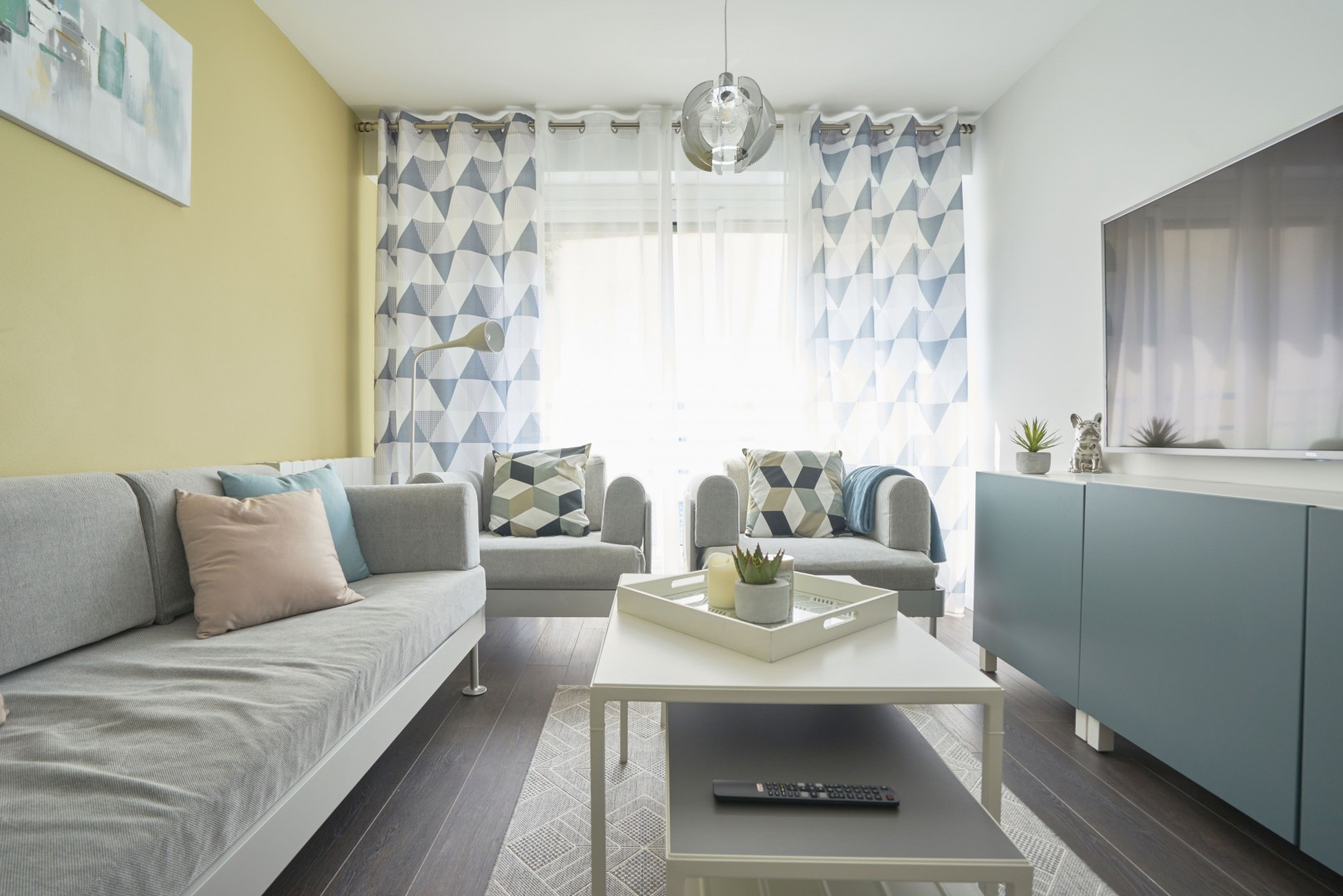 
                                                Colocation
                                                 Colocation 3 chambres