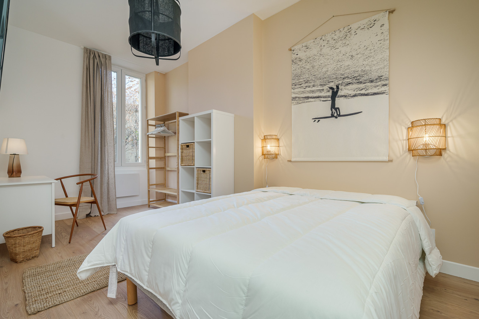 
                                                Colocation
                                                 Colocation 3 chambres