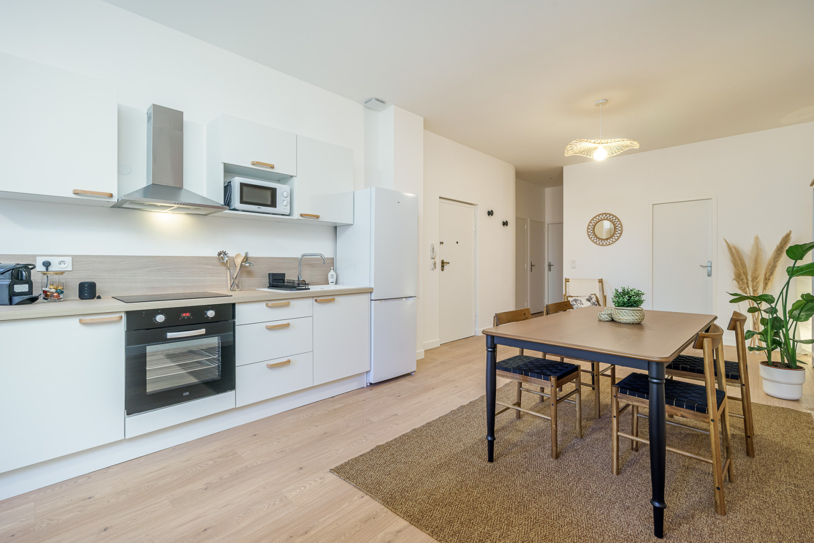 
                                                Colocation
                                                 Colocation 3 chambres