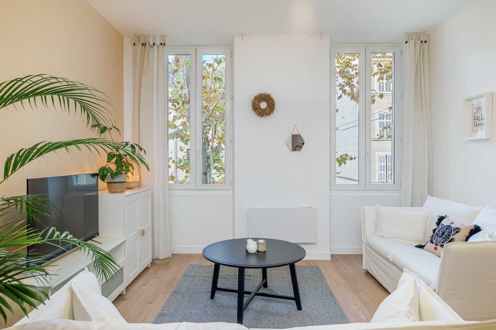 
                                                Colocation
                                                 Colocation 3 chambres