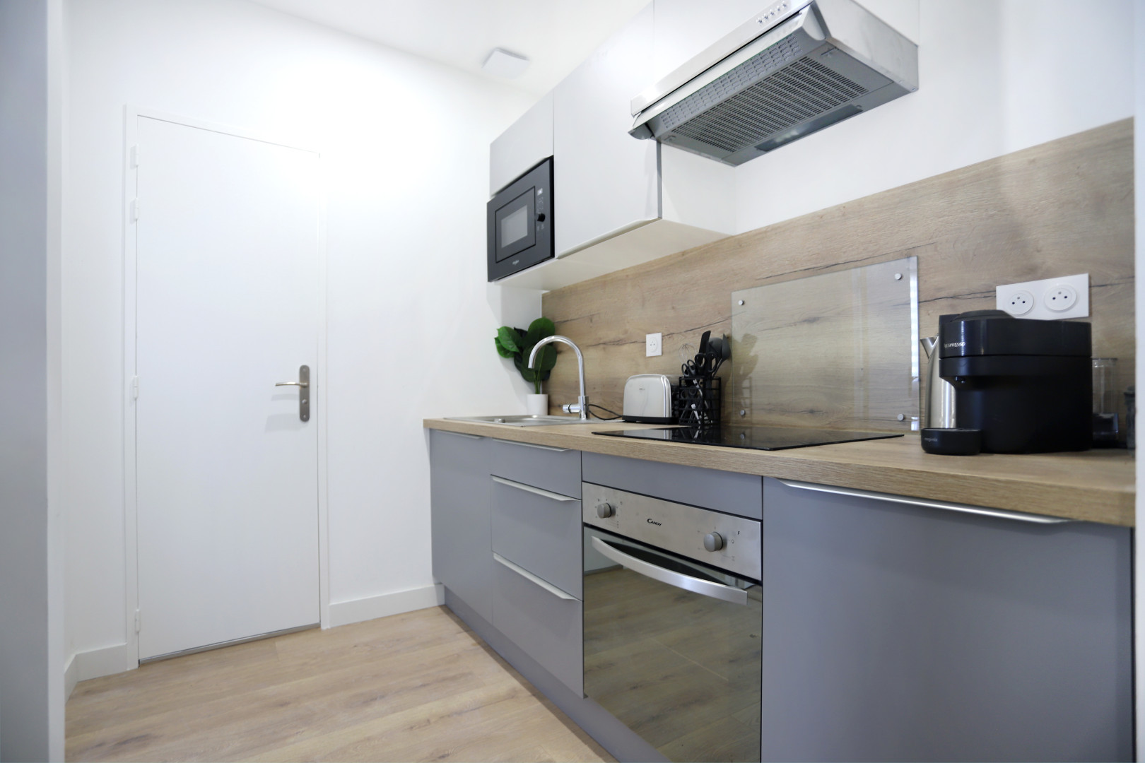 
                                                Colocation
                                                 Colocation 3 chambres
