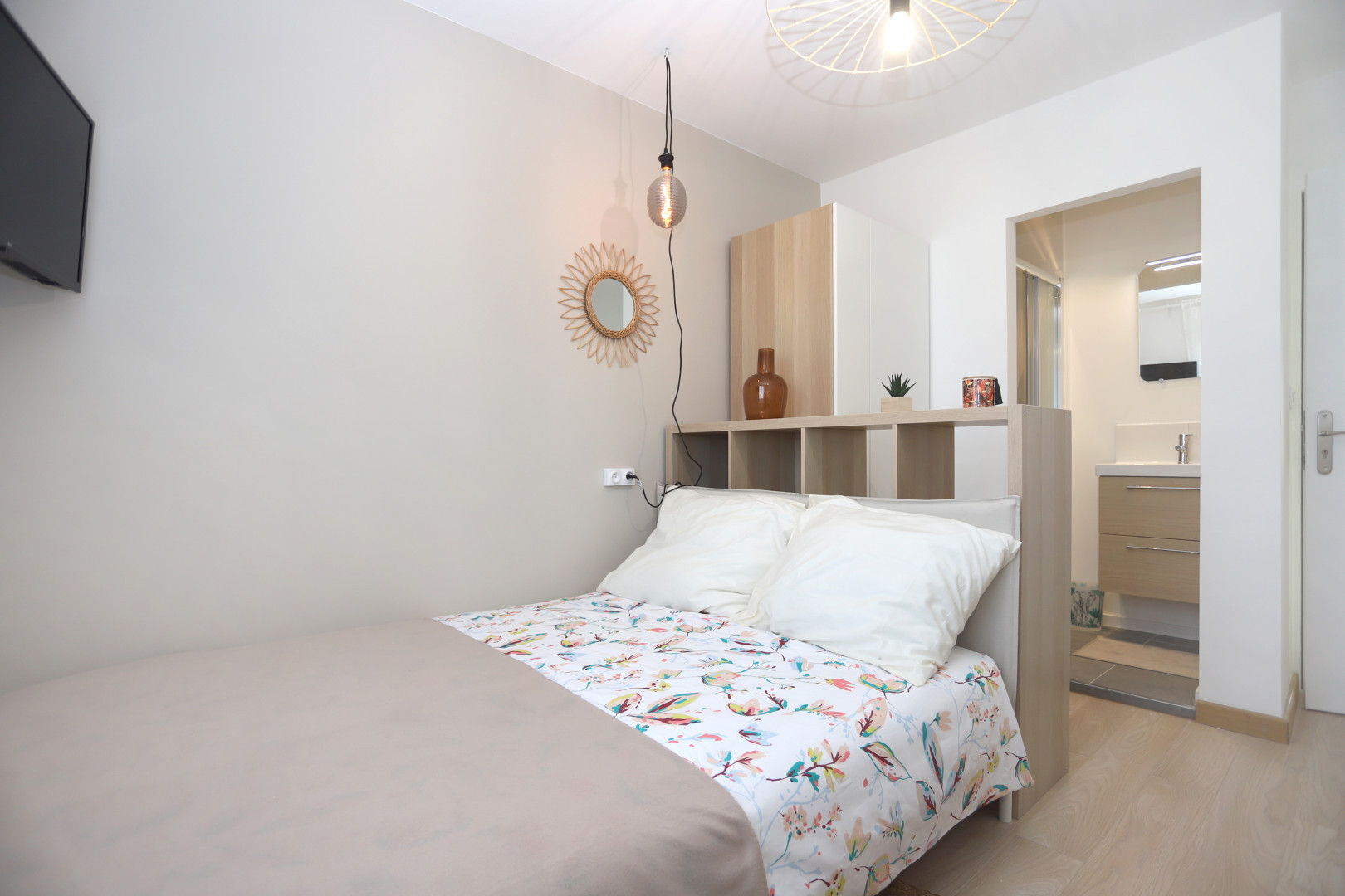 
                                                Colocation
                                                 Colocation 3 chambres