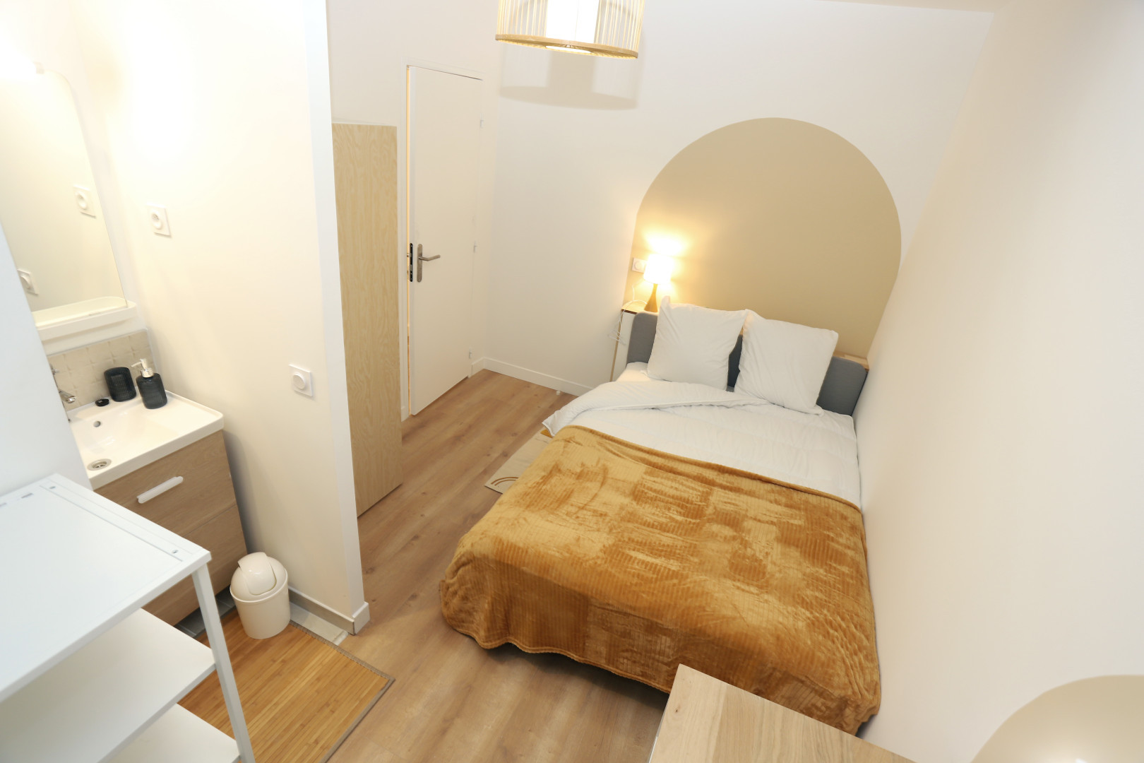 
                                                Colocation
                                                 Colocation 3 chambres