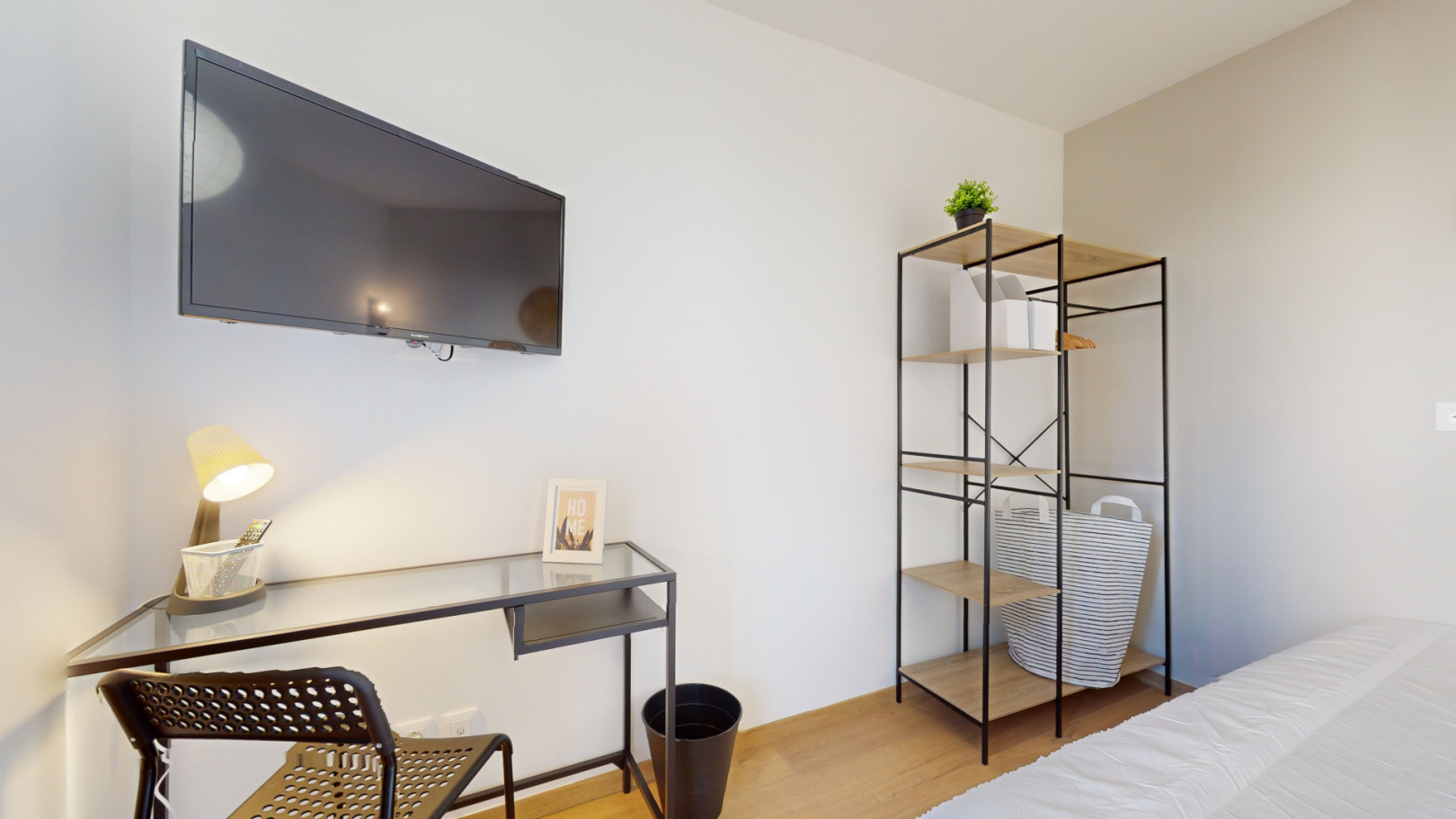 
                                                Colocation
                                                 Colocation 3 chambres