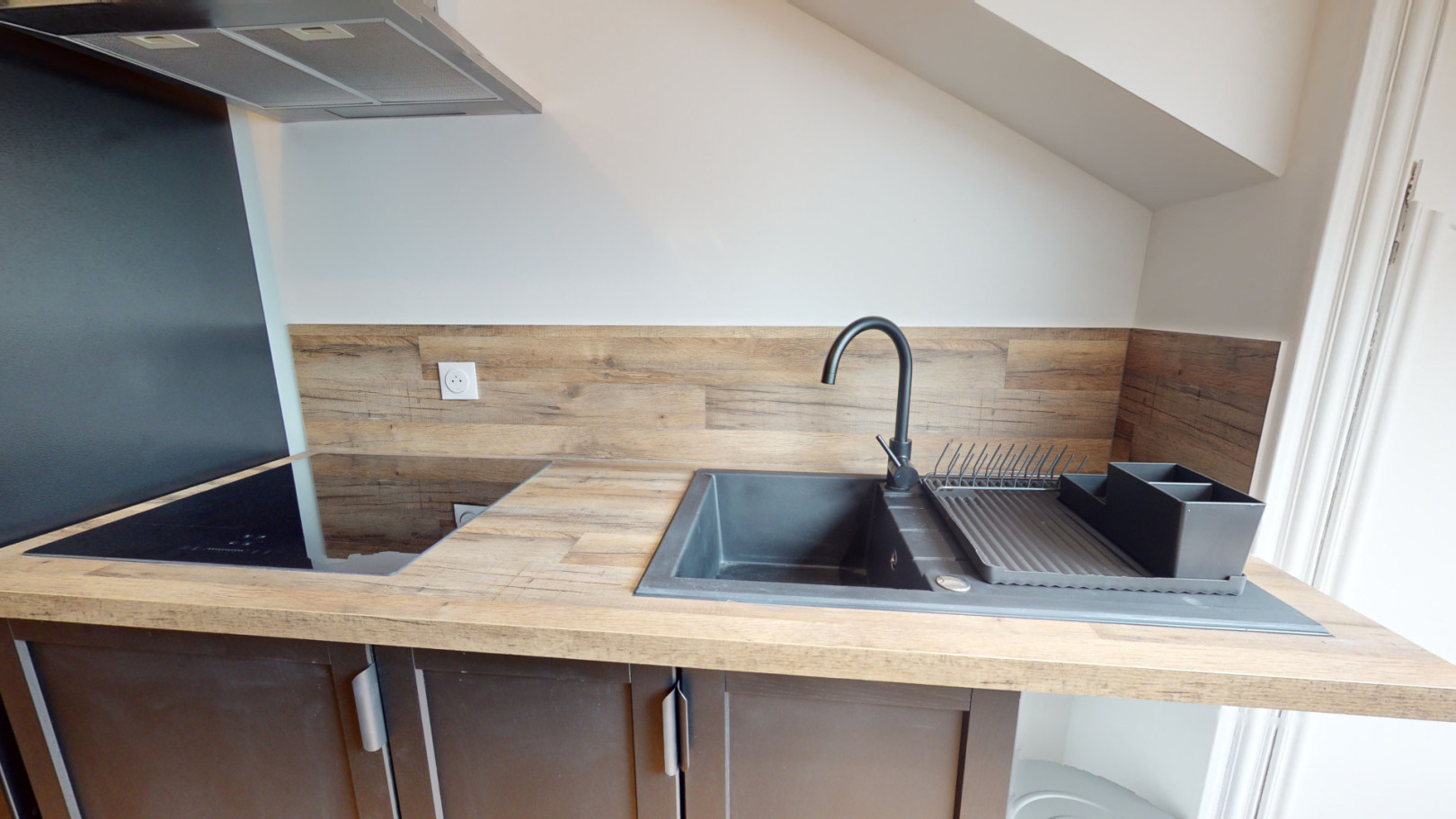 
                                                Colocation
                                                 Colocation 3 chambres