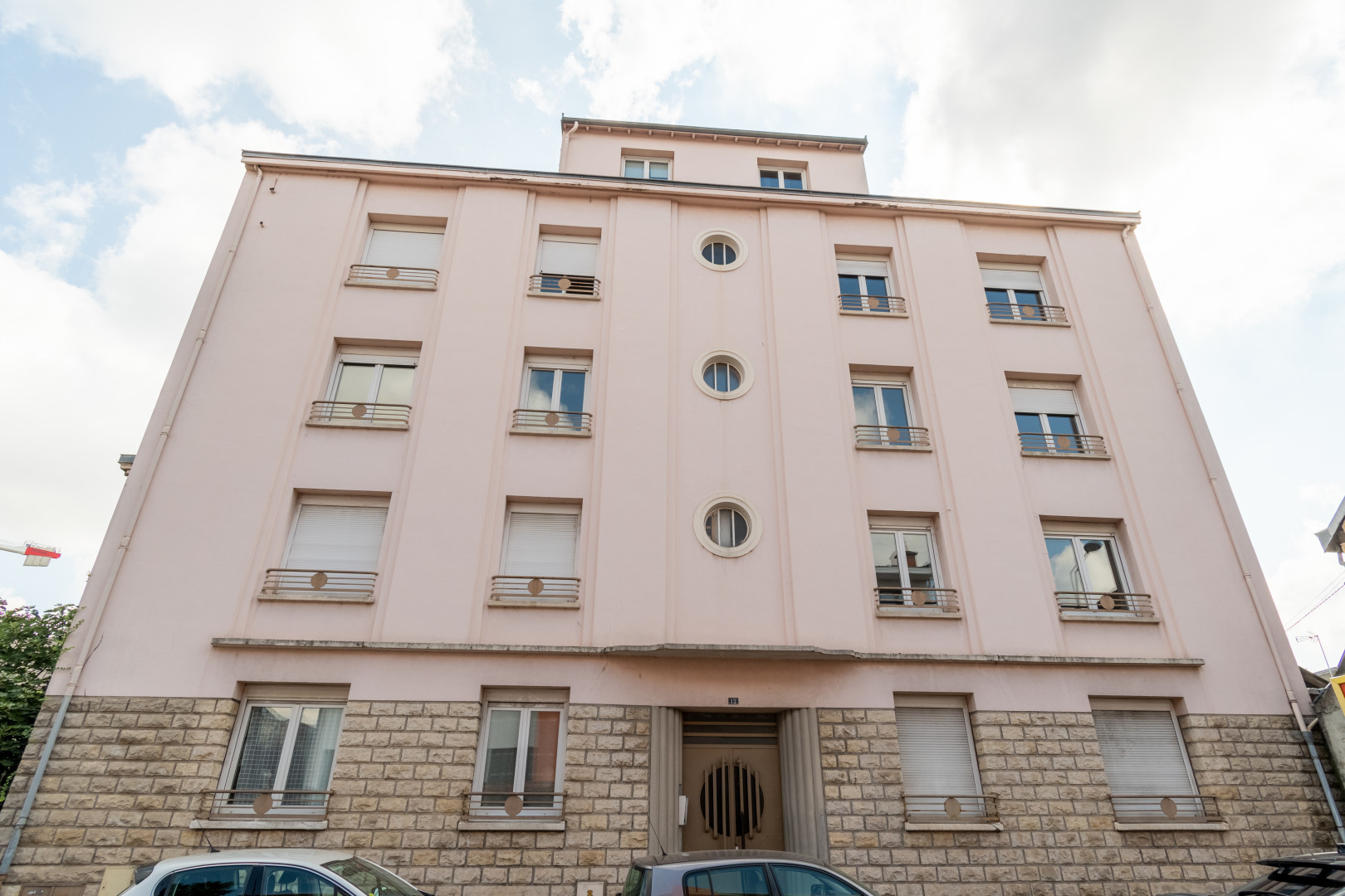 
                                                Colocation
                                                 Colocation 3 chambres