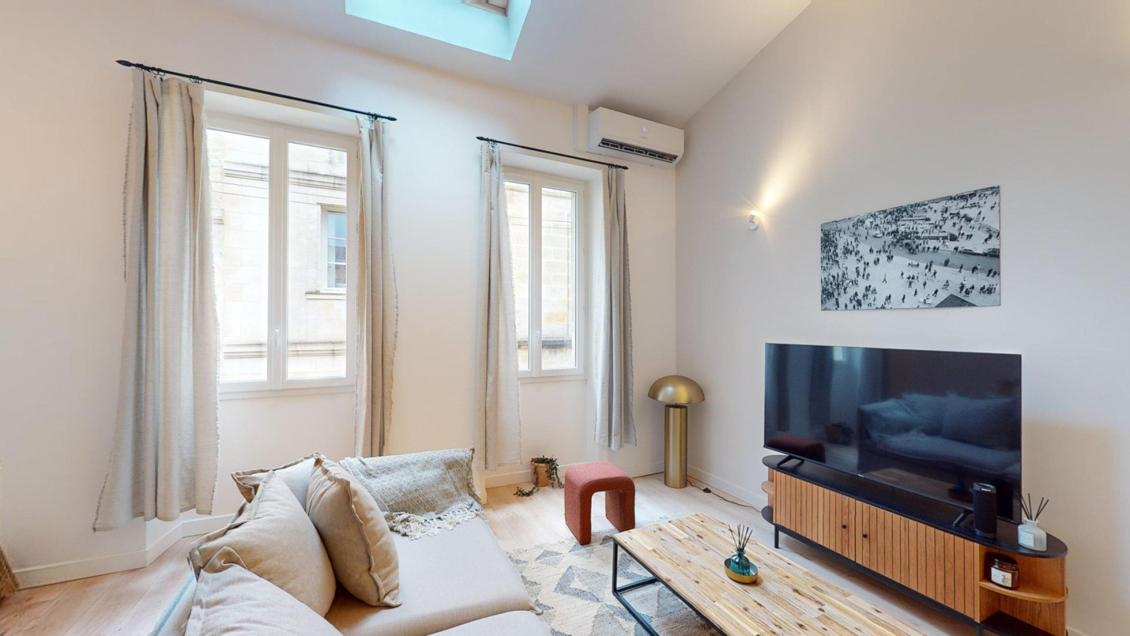 
                                                Colocation
                                                 Colocation 3 chambres