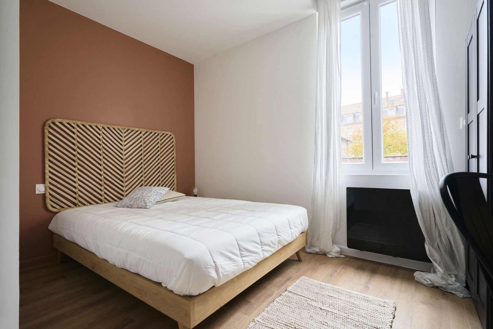
                                                Colocation
                                                 Colocation 3 chambres