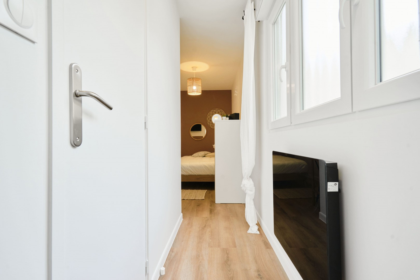 
                                                Colocation
                                                 Colocation 3 chambres
