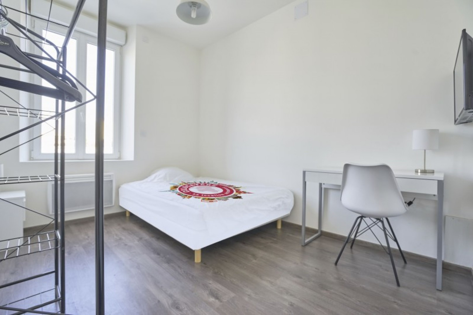 
                                                Colocation
                                                 Colocation 3 chambres