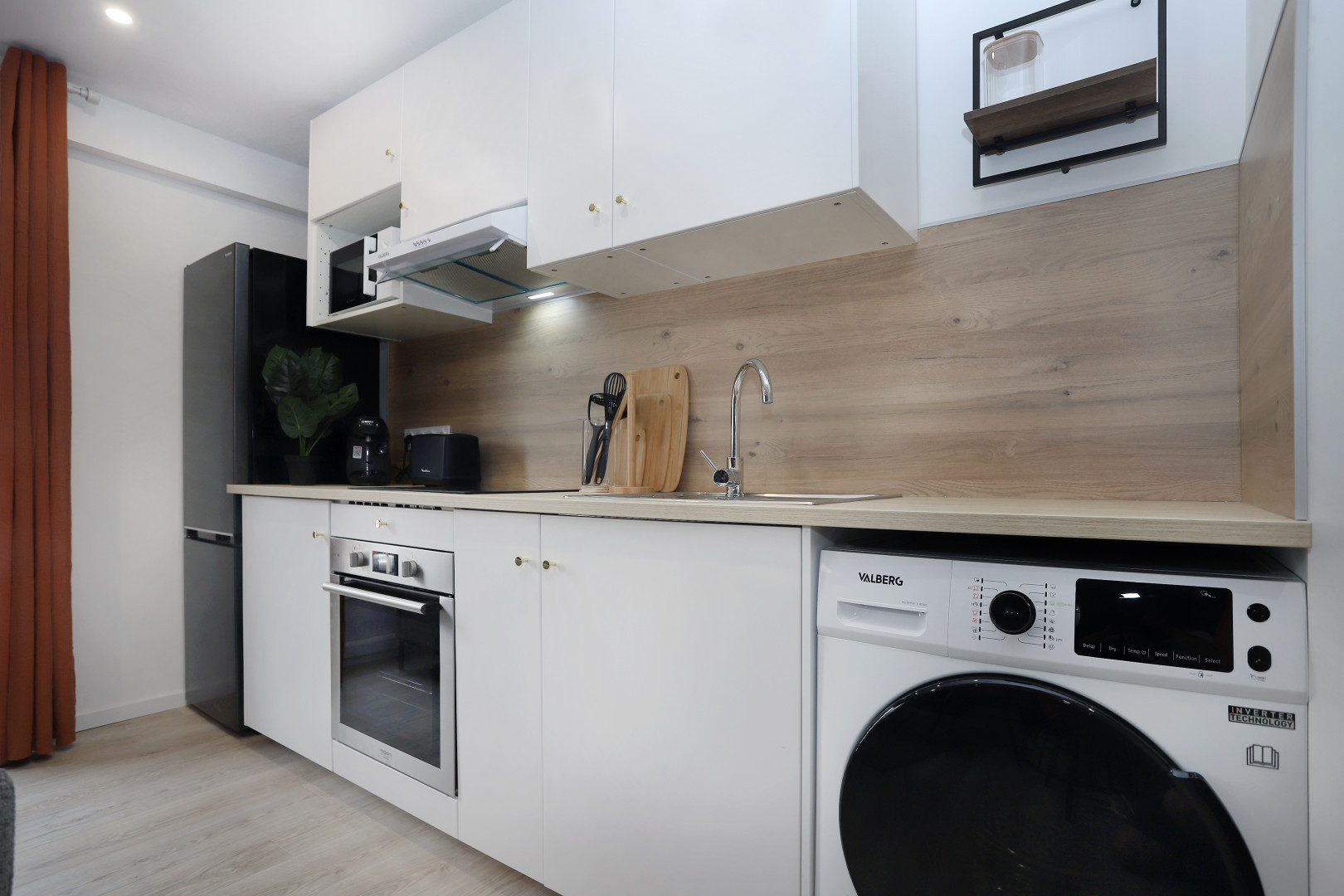 
                                                Colocation
                                                 Colocation 3 chambres