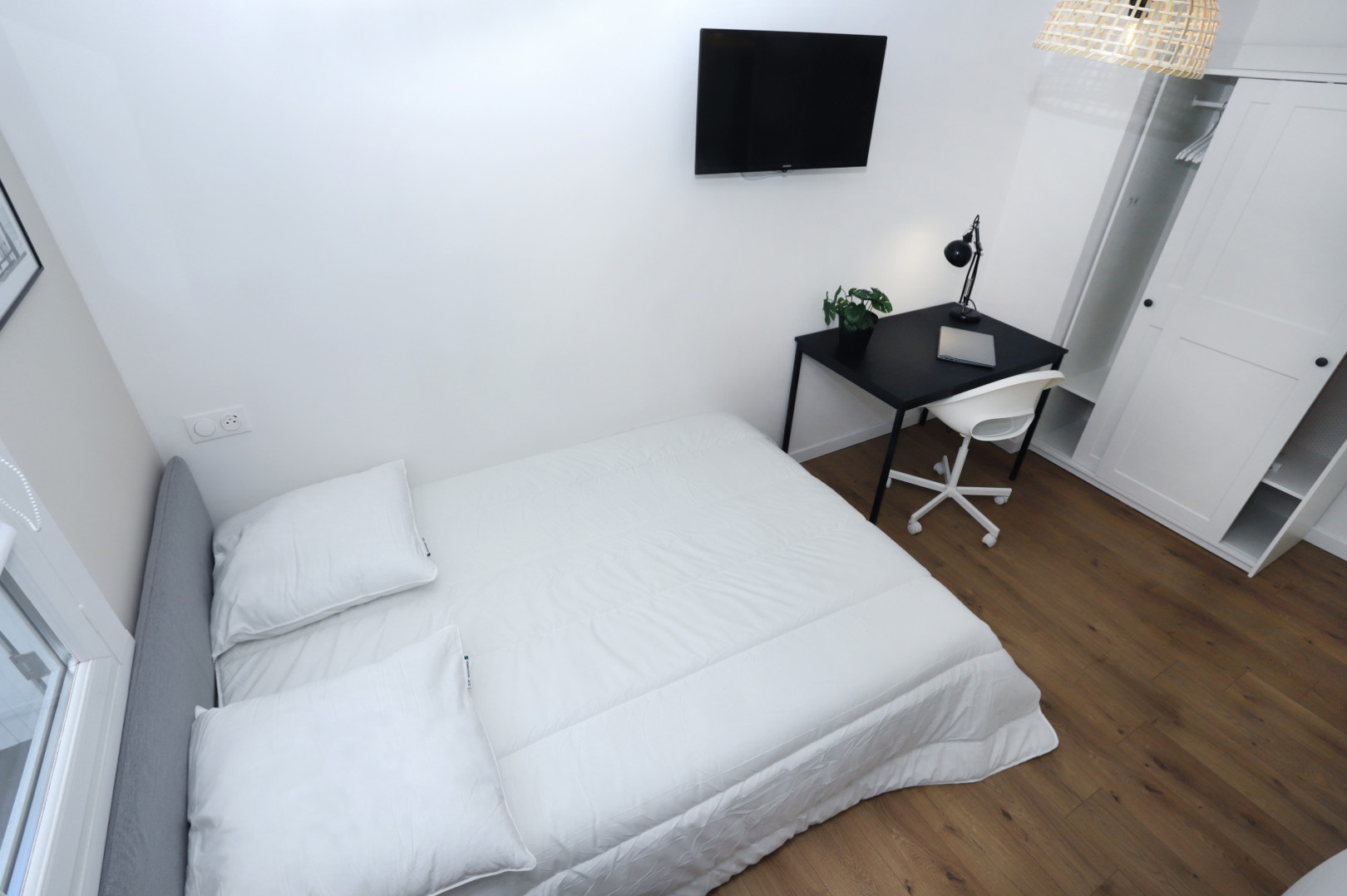 
                                                Colocation
                                                 Colocation 3 chambres