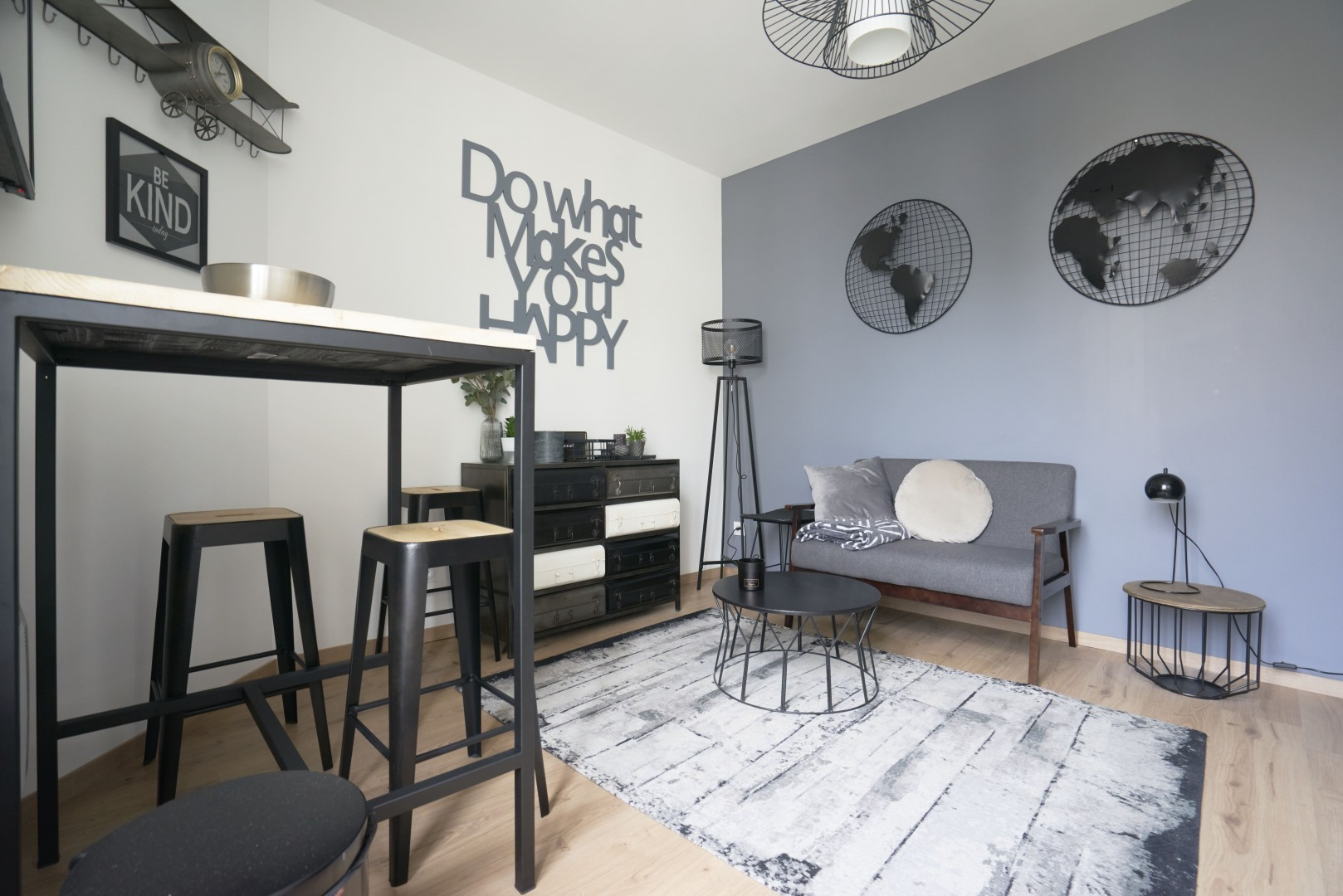 
                                                Colocation
                                                 Colocation 3 chambres