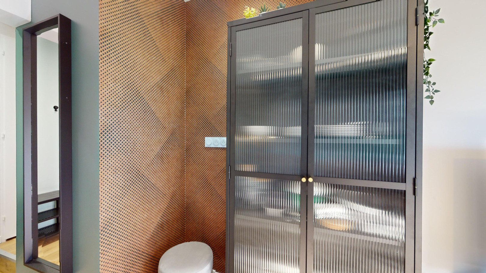 
                                                Colocation
                                                 Colocation 3 chambres