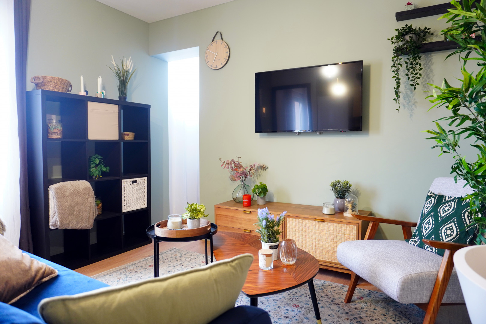 
                                                Colocation
                                                 Colocation 3 chambres