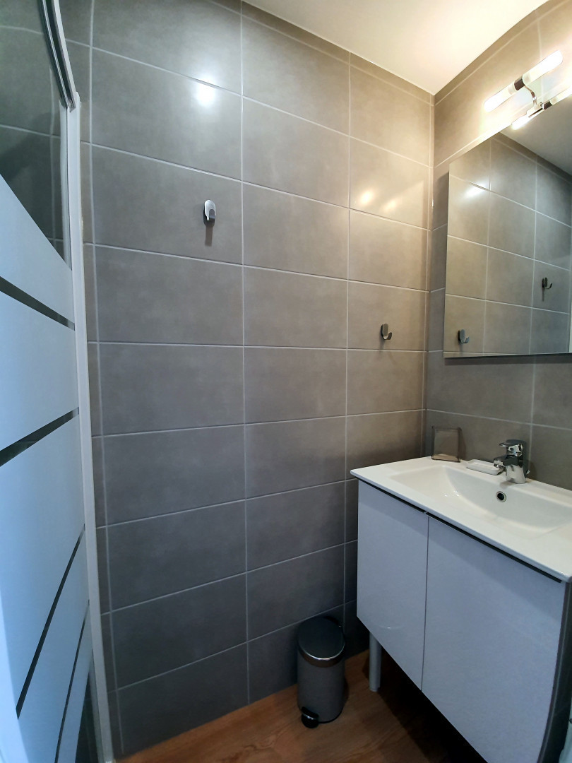 
                                                Colocation
                                                 Colocation 3 chambres