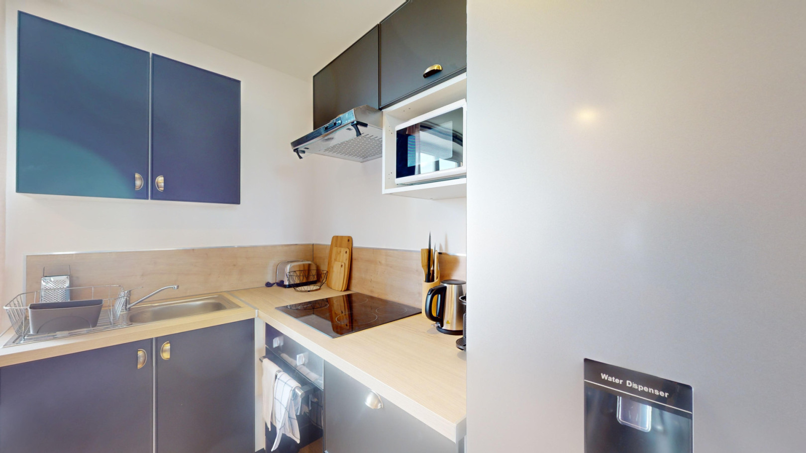 
                                                Colocation
                                                 Colocation 3 chambres