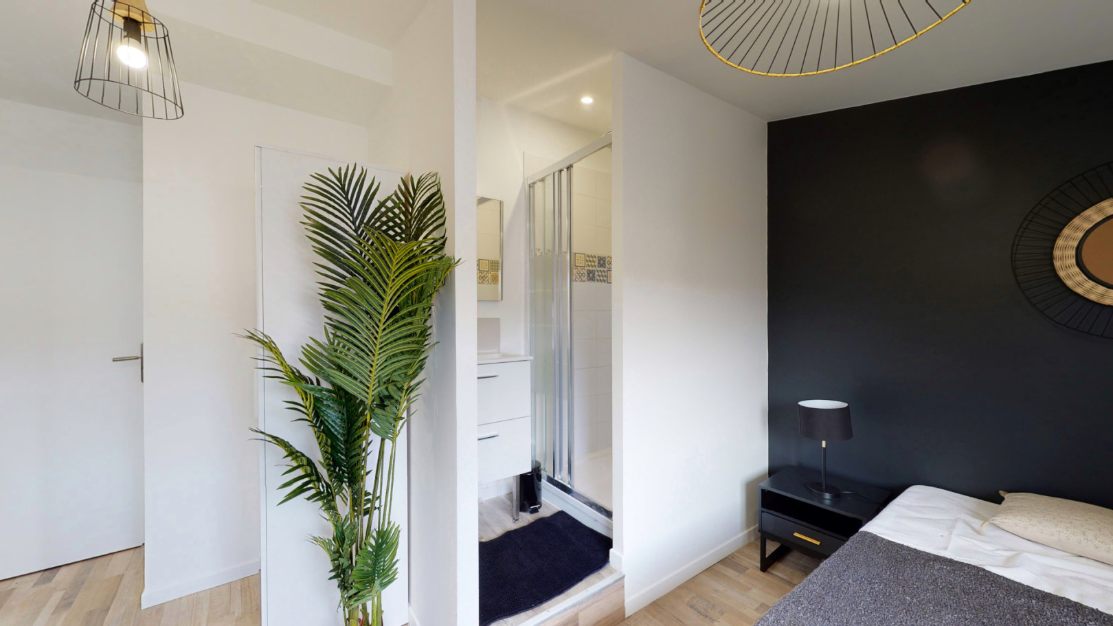 
                                                Colocation
                                                 Colocation 3 chambres