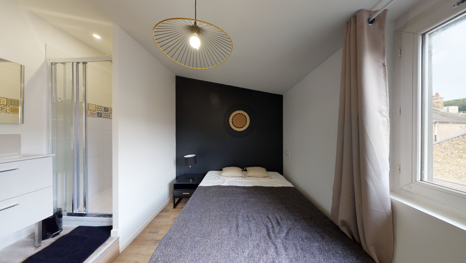 
                                                Colocation
                                                 Colocation 3 chambres