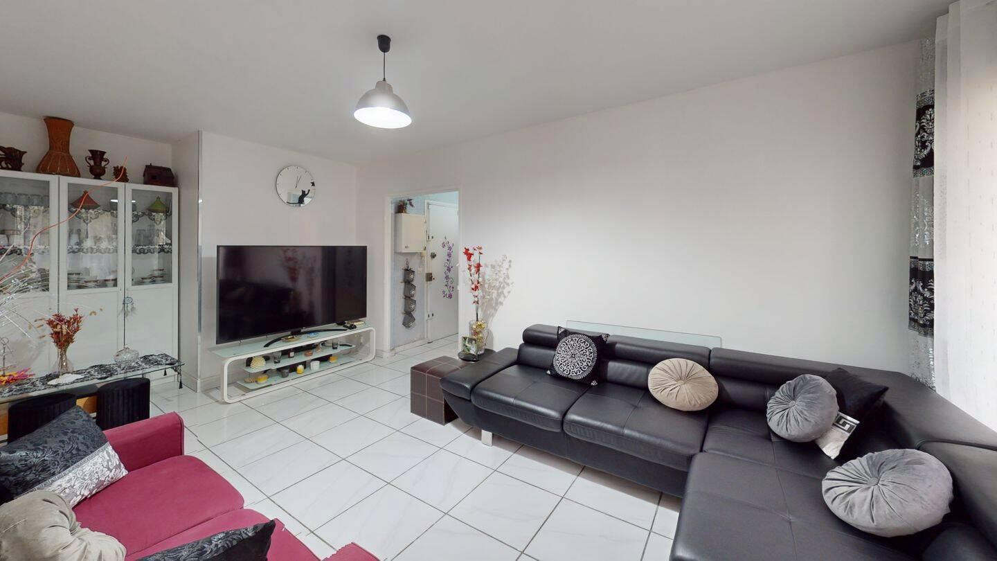 
                                                Colocation
                                                 Colocation 3 chambres